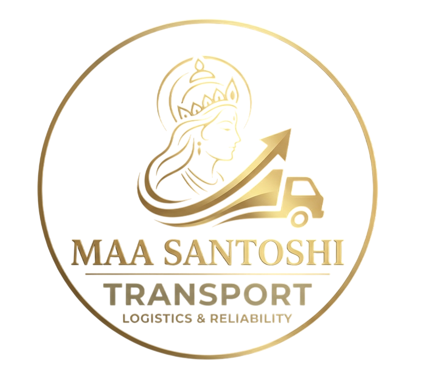Maa Santoshi Transport